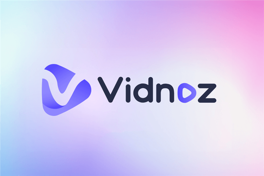Vidnoz ai video generator