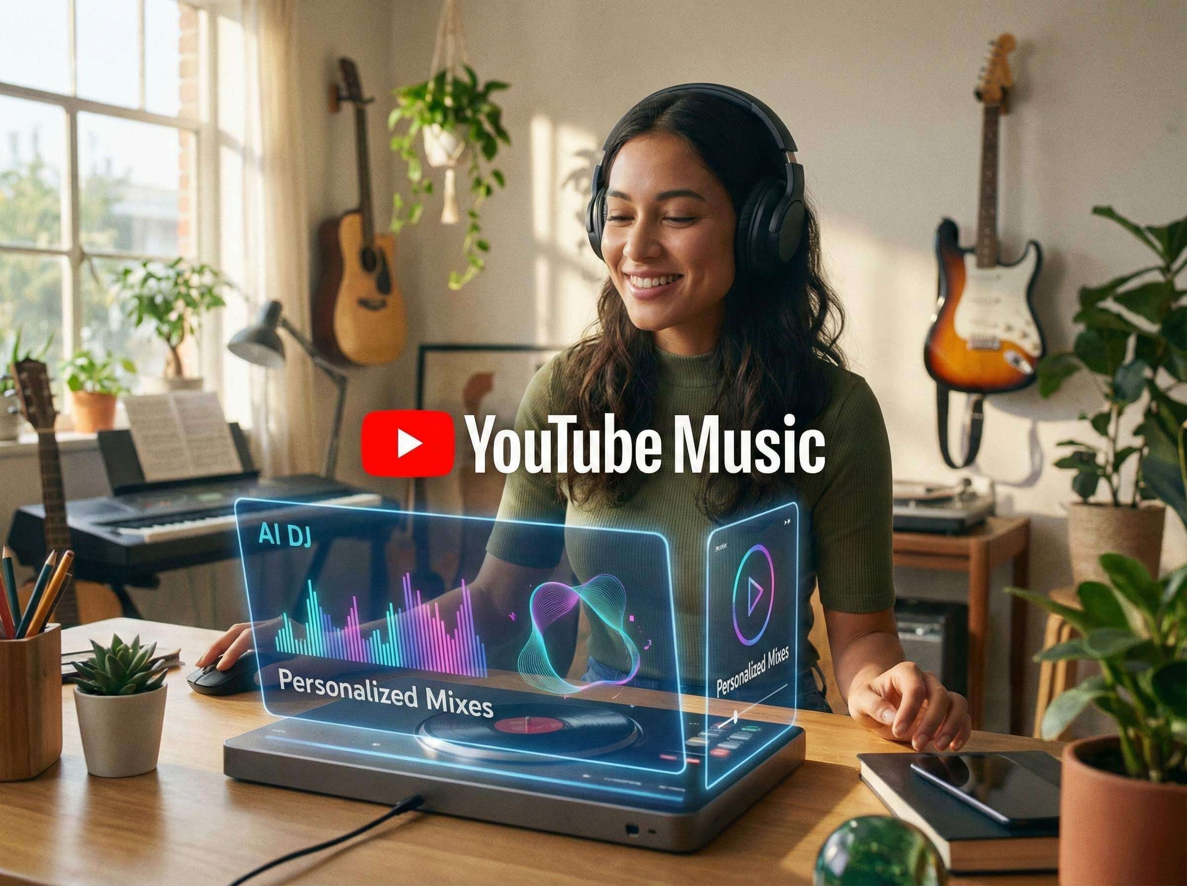 best youtube music royalties partner