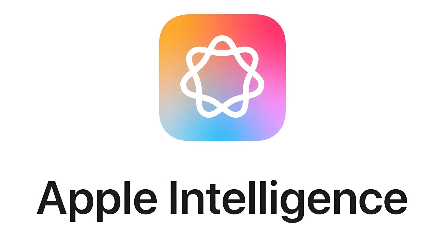 Launch Date for Apple Intelligence