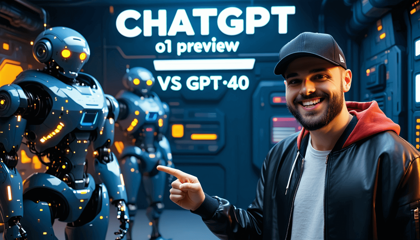 ChatGPT-o1-preview-vs-GPT-4o