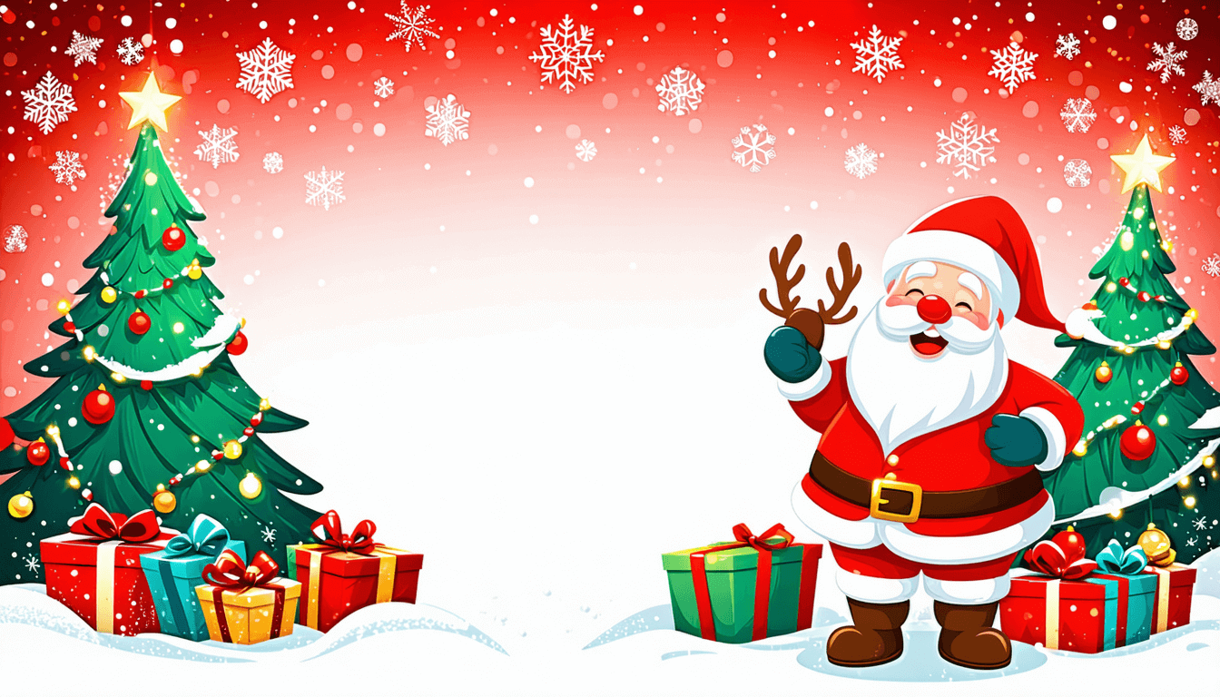 Christmas-Wallpaper-for-Desktop