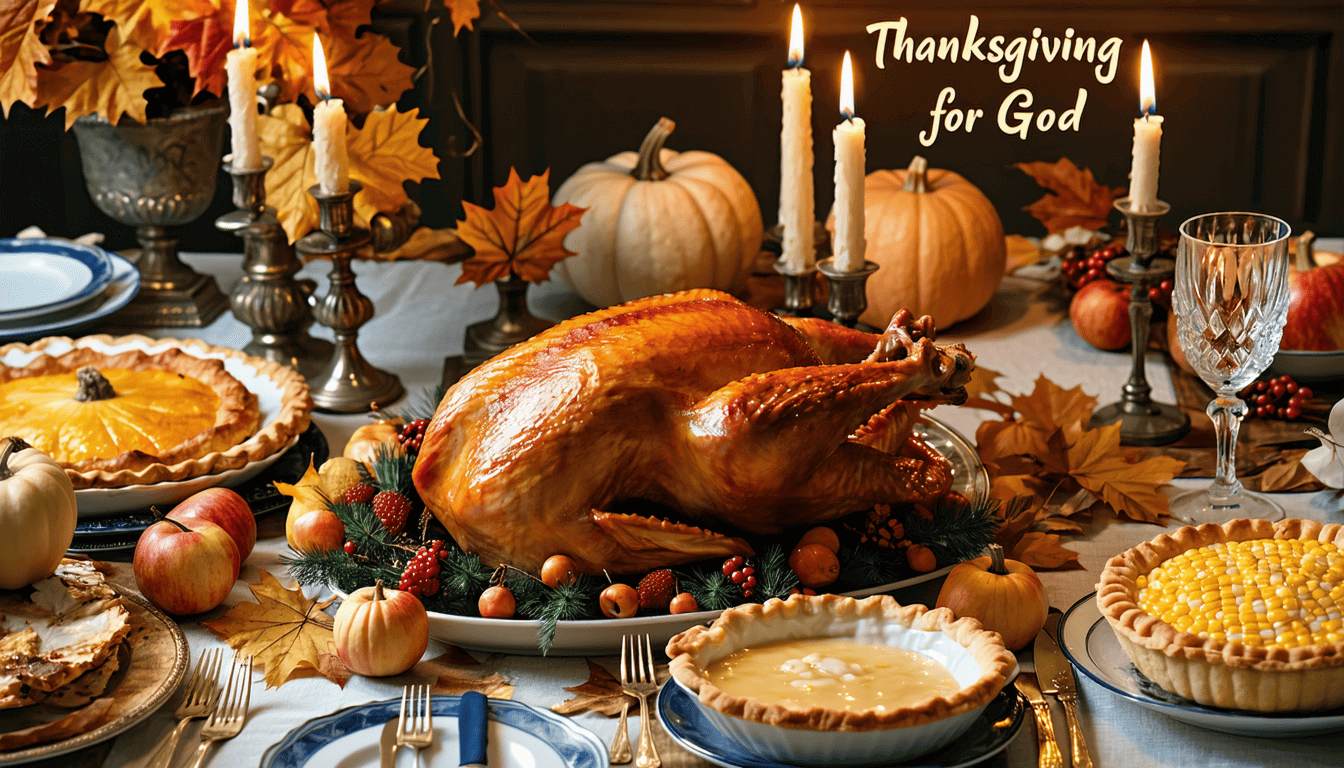 Happy-Thanksgiving-Blessings-Images-By-AI