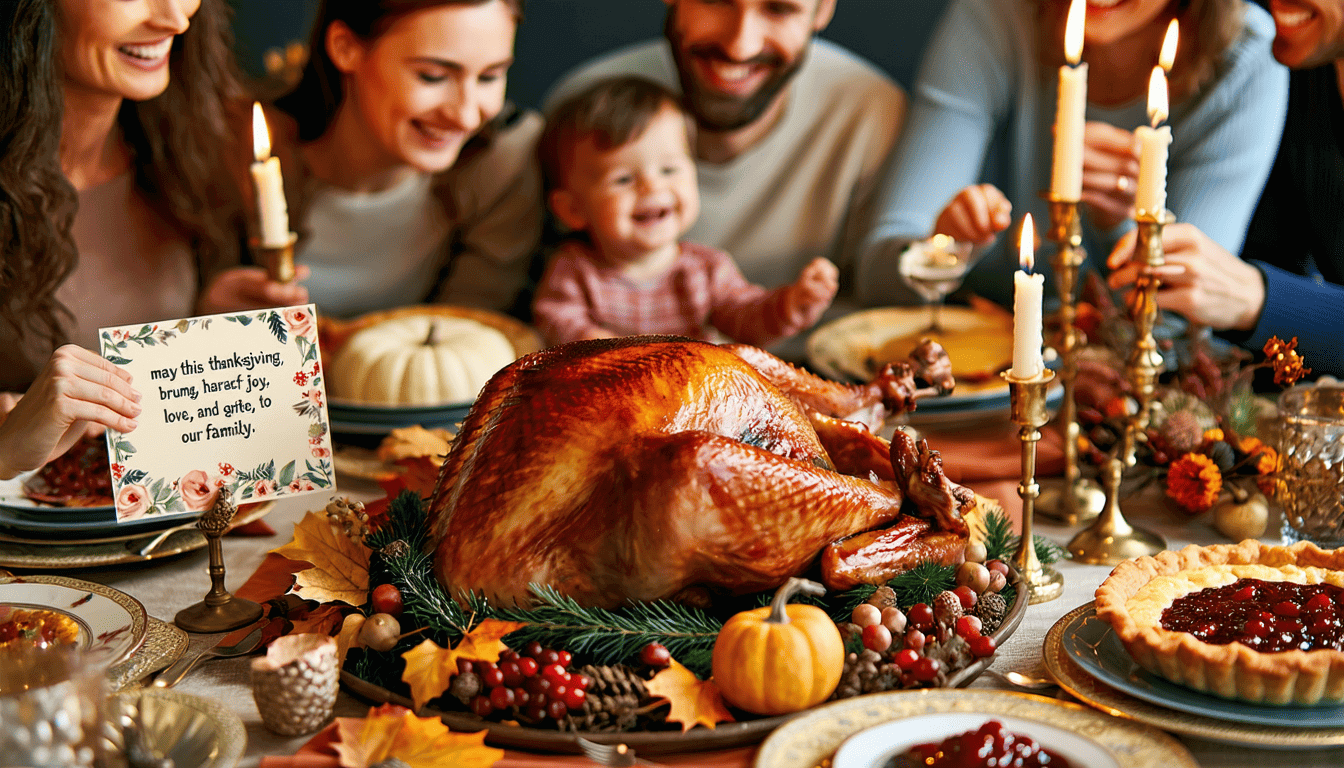 Happy-Thanksgiving-Blessings-for-Family-Images