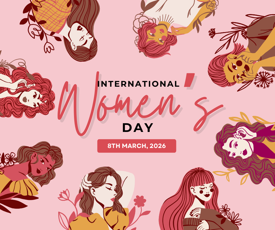 International-Women's-Day-Card