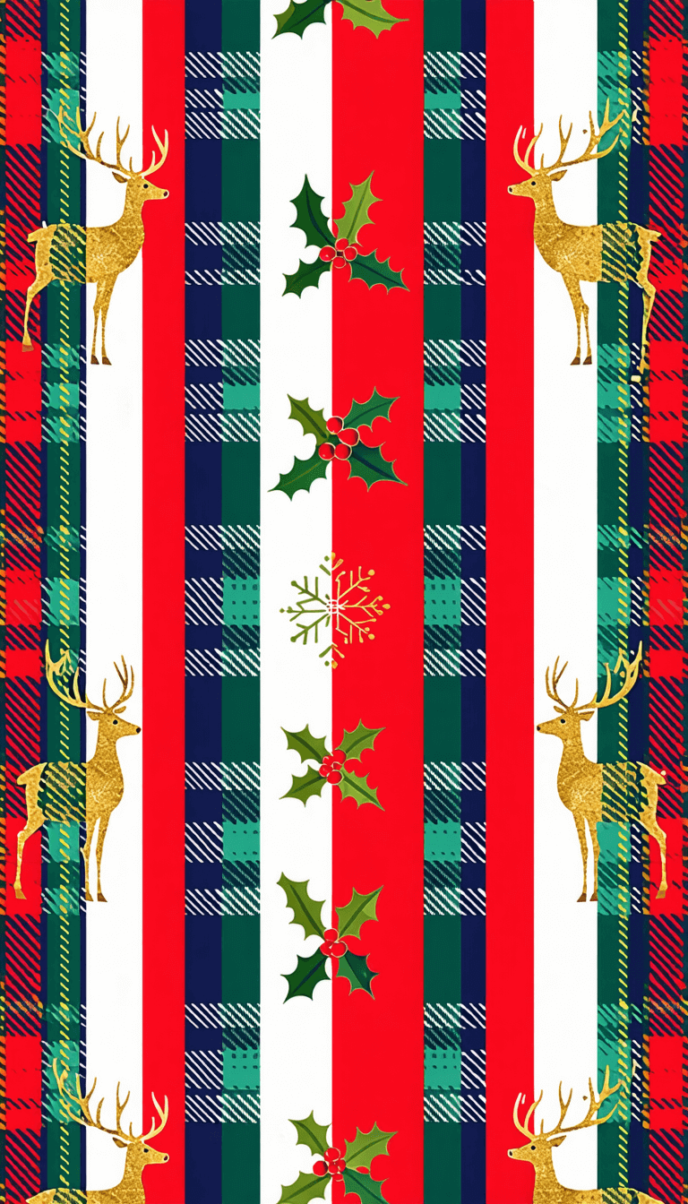 Preppy-Christmas-Wallpaper-for-Iphone