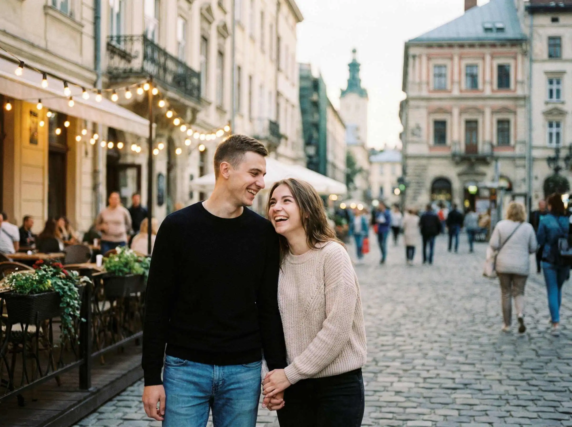 Best AI Dating Assistants & Keyboards of  2026 : Level Up Your Dating Game