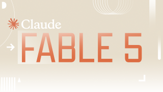 Claude Fable 5 Explained: Why Powerful AI Models Still Need Creative AI Tools Like ChatArt