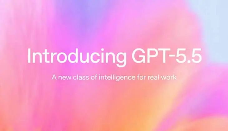 What Is GPT-5.5? OpenAI's Agentic AI Model, Capabilities, Use Cases, and Comparisons