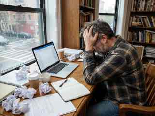 How to Write a Novel Outline That Helps You Finish Your Book