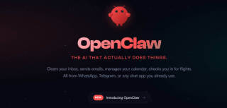 Clawdbot(Moltbot) Tutorial: How to Install and Use OpenClaw AI Agent (Step-by-Step Guide)