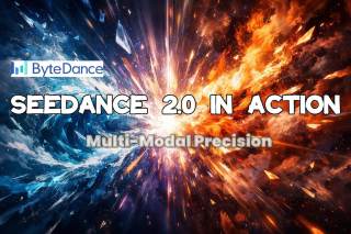 Seedream 5.0 與 Nano Banana Pro：哪一款 AI 強大工具將主導您 2026 年的創意工作流程？