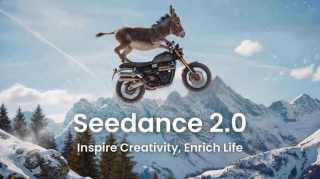 How to Use Seedance 2.0: Access, Platforms & Step-by-Step Guide for AI Video Creation