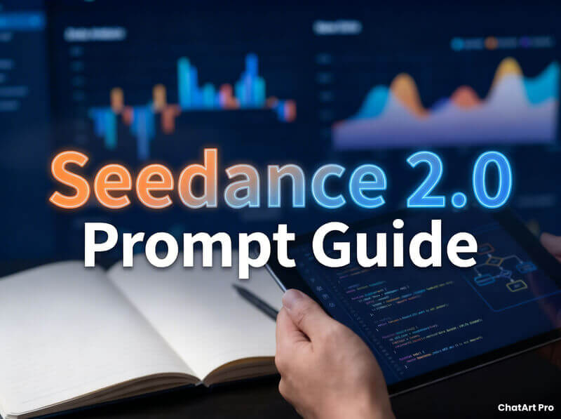seedance 2.0 prompt
