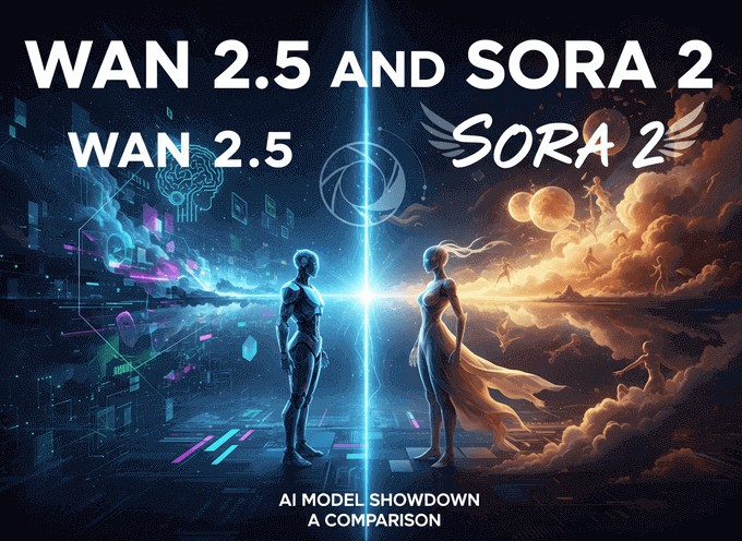 sora vs wan