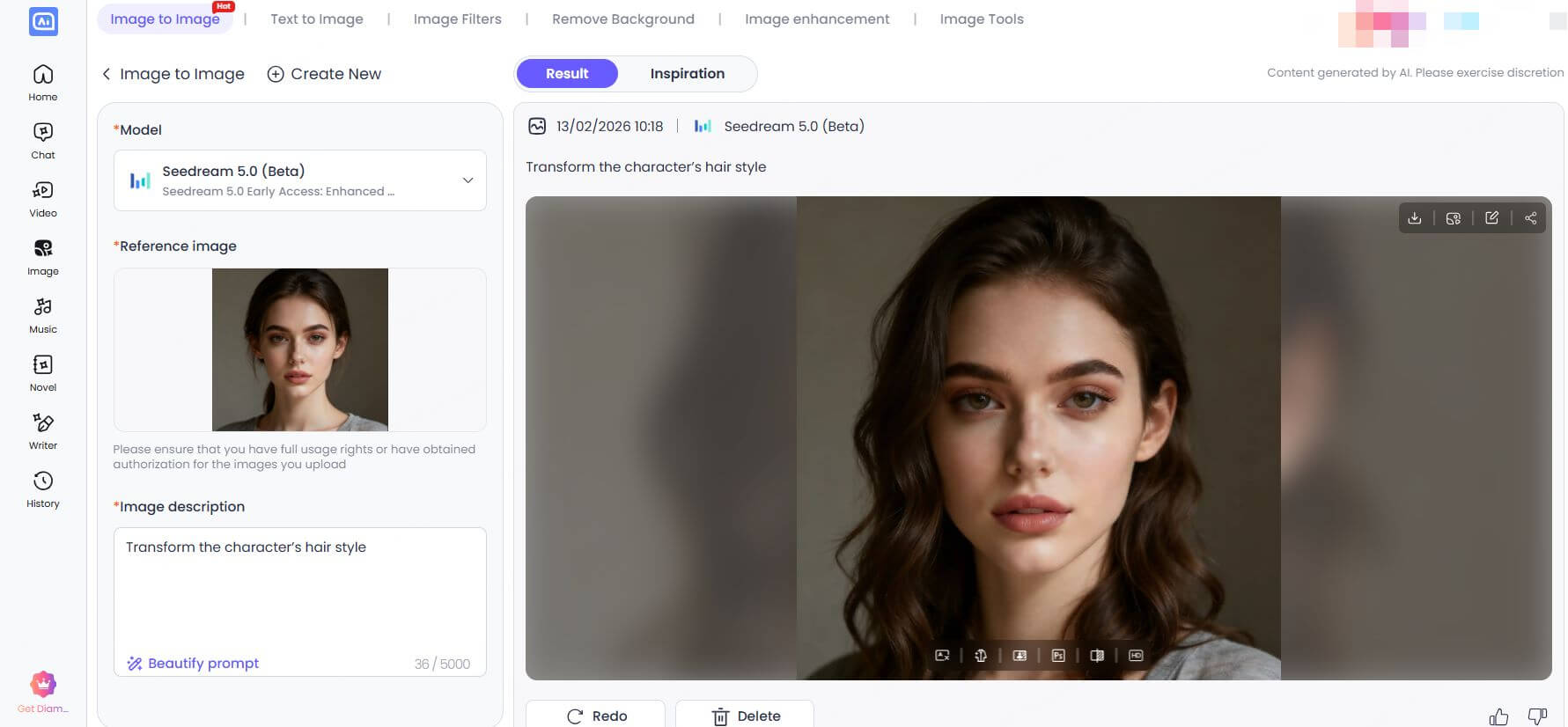 Seedteam 5.0 use step3