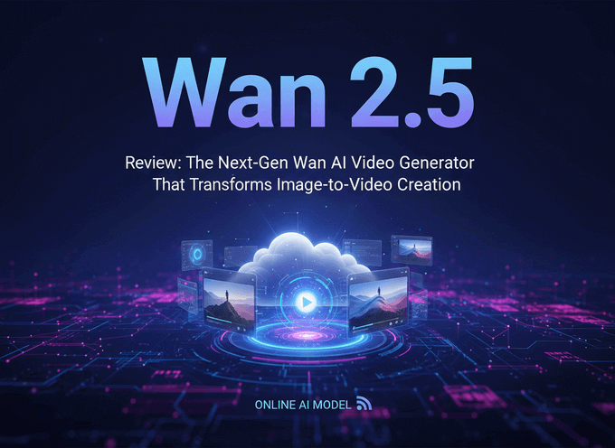 wan 2.5