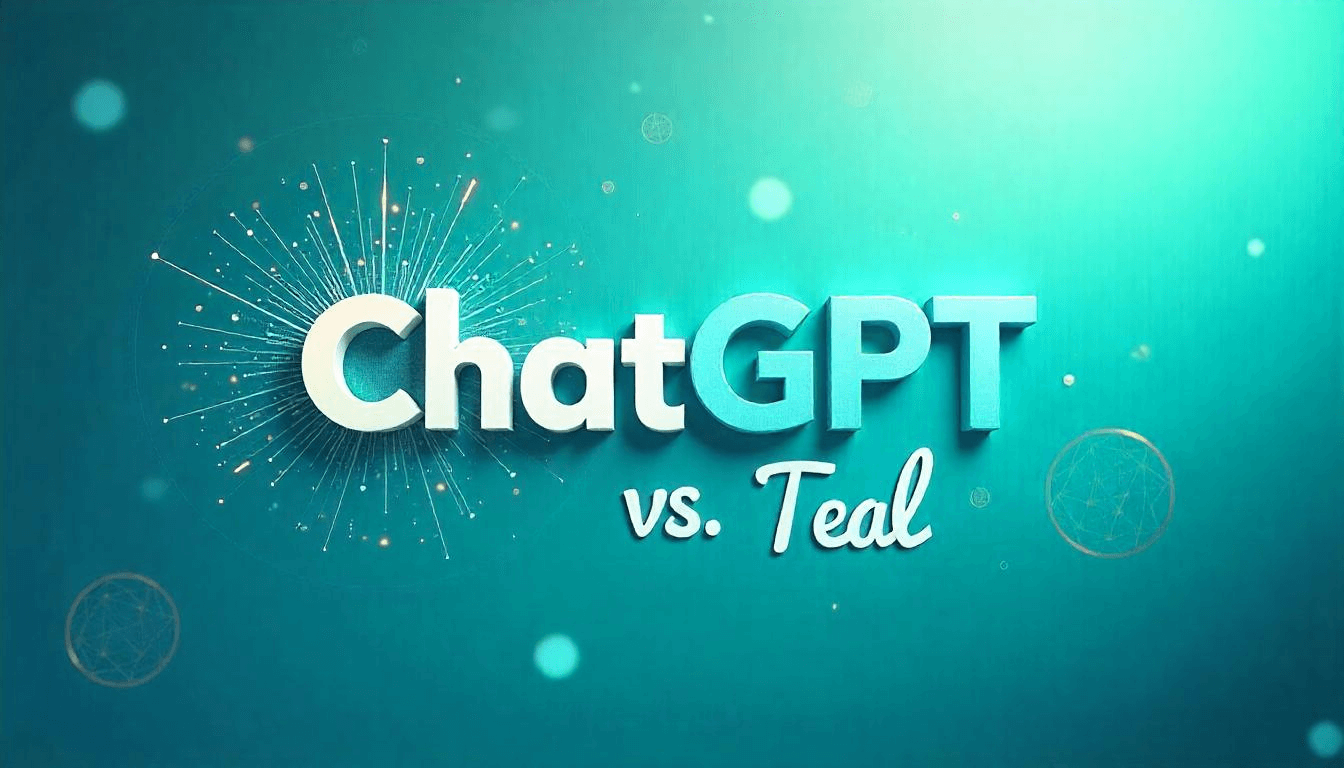 chatgpt-vs-teal