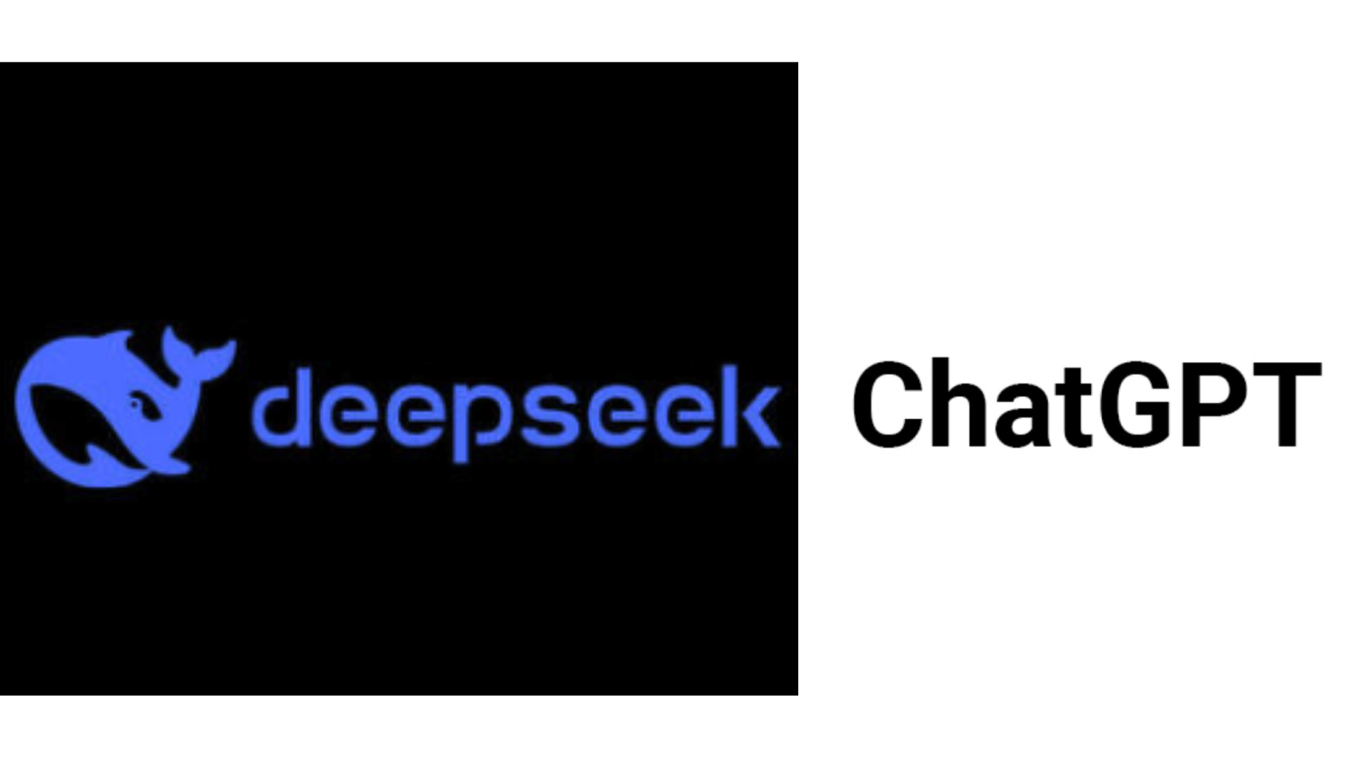 deepseek-vs-chatgp