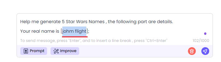 star wars name generator name