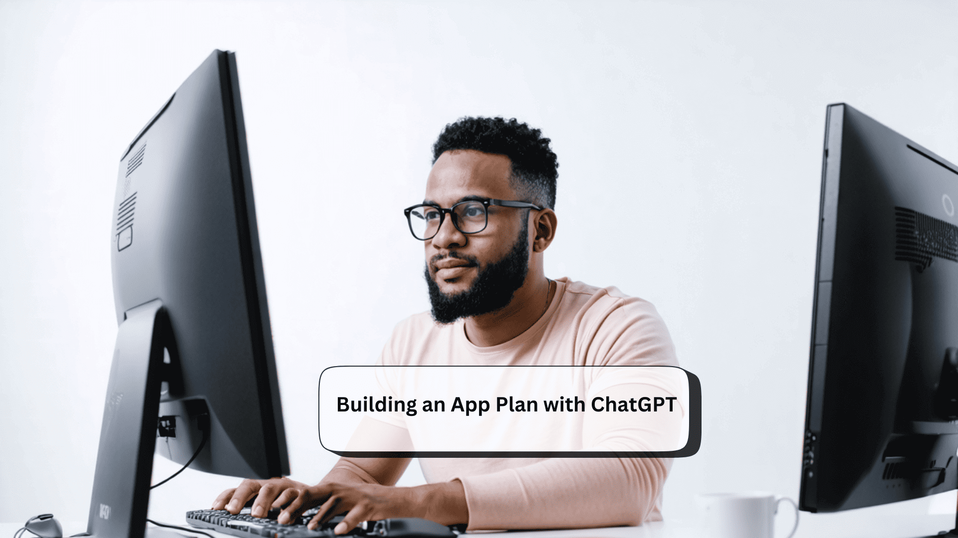 use-chatgpt-to-build-an-app-plan