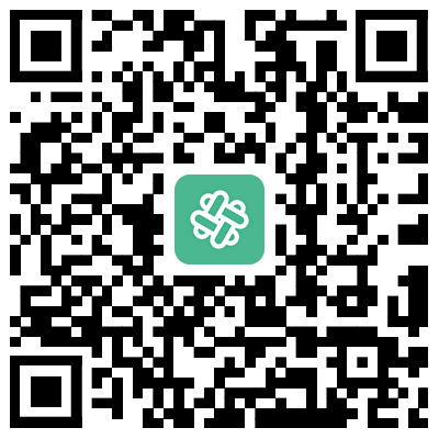 iOS QR