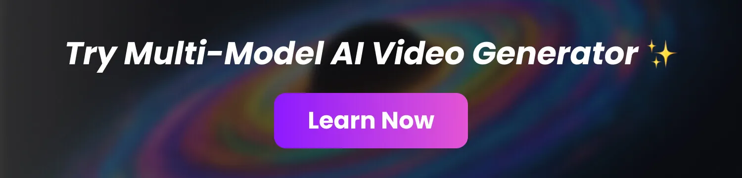 LitVideo background image