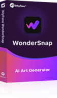 WonderSnap