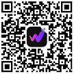 wondersnap-ios