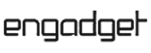 engadget