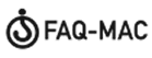 faq-mac