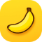 nanobanana