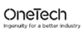 onetech
