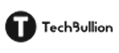 techgulion