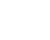 techtimes