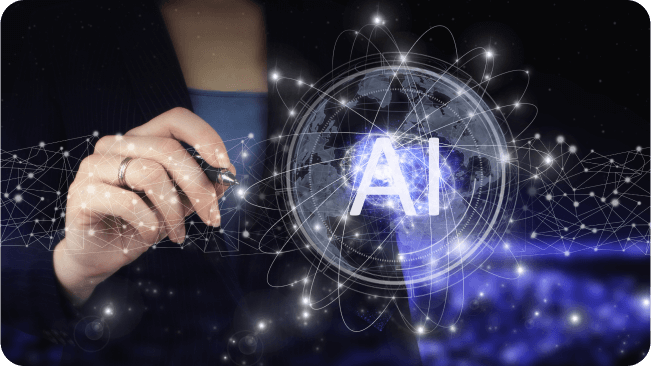 What is an AI essay writer-ChatArt