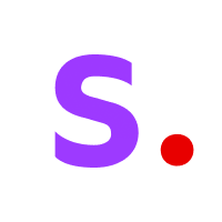 Stable Image Ultra logo