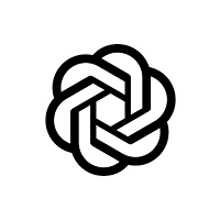 GPT Image 2 logo
