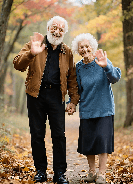 Animate and Restore Old Photos Instantly with Free Online Tools