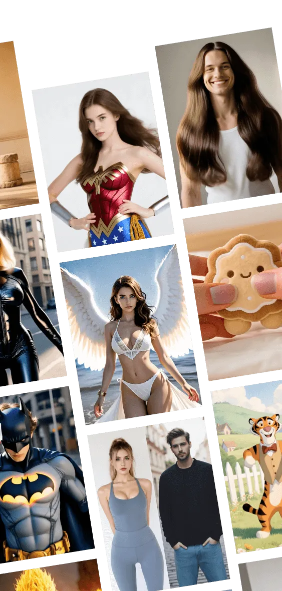 How to Create Video with Images Using Free AI Tools (2025 Guide)