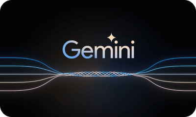 gemini-1.5-pro