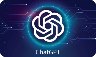 gpt-4o