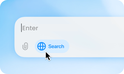 web-search