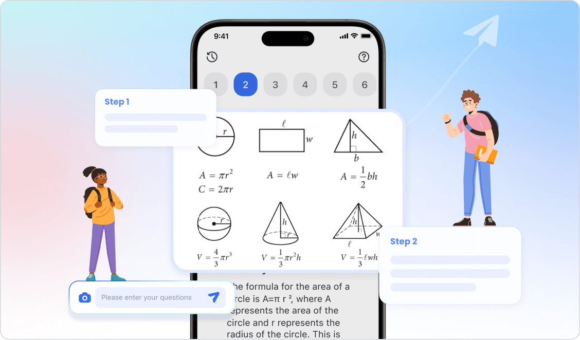 gptsolve
