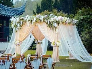 100 Wedding Messages for Your Daughter on Wedding Day