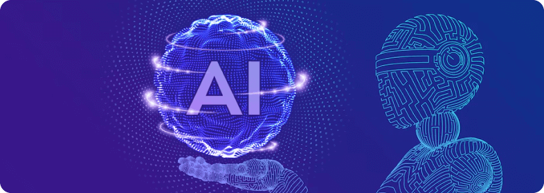 チャットアート