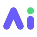 Art Motion 4.1 AI動画モデル - ChatArt