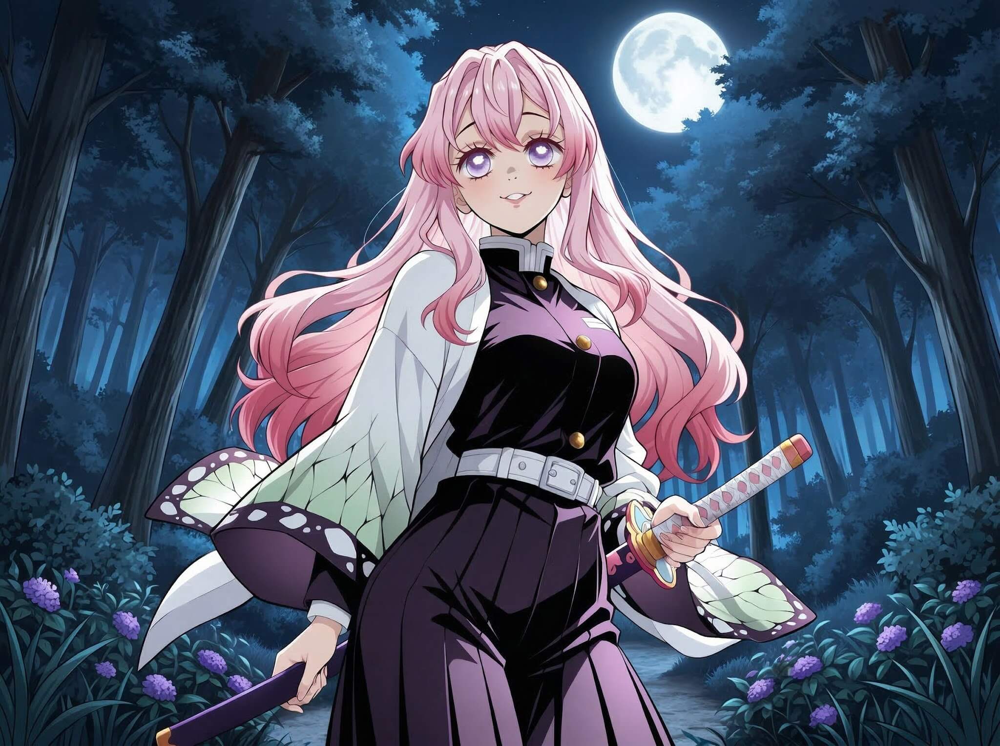 静止画を超越：呼吸の型が躍動する動画技術