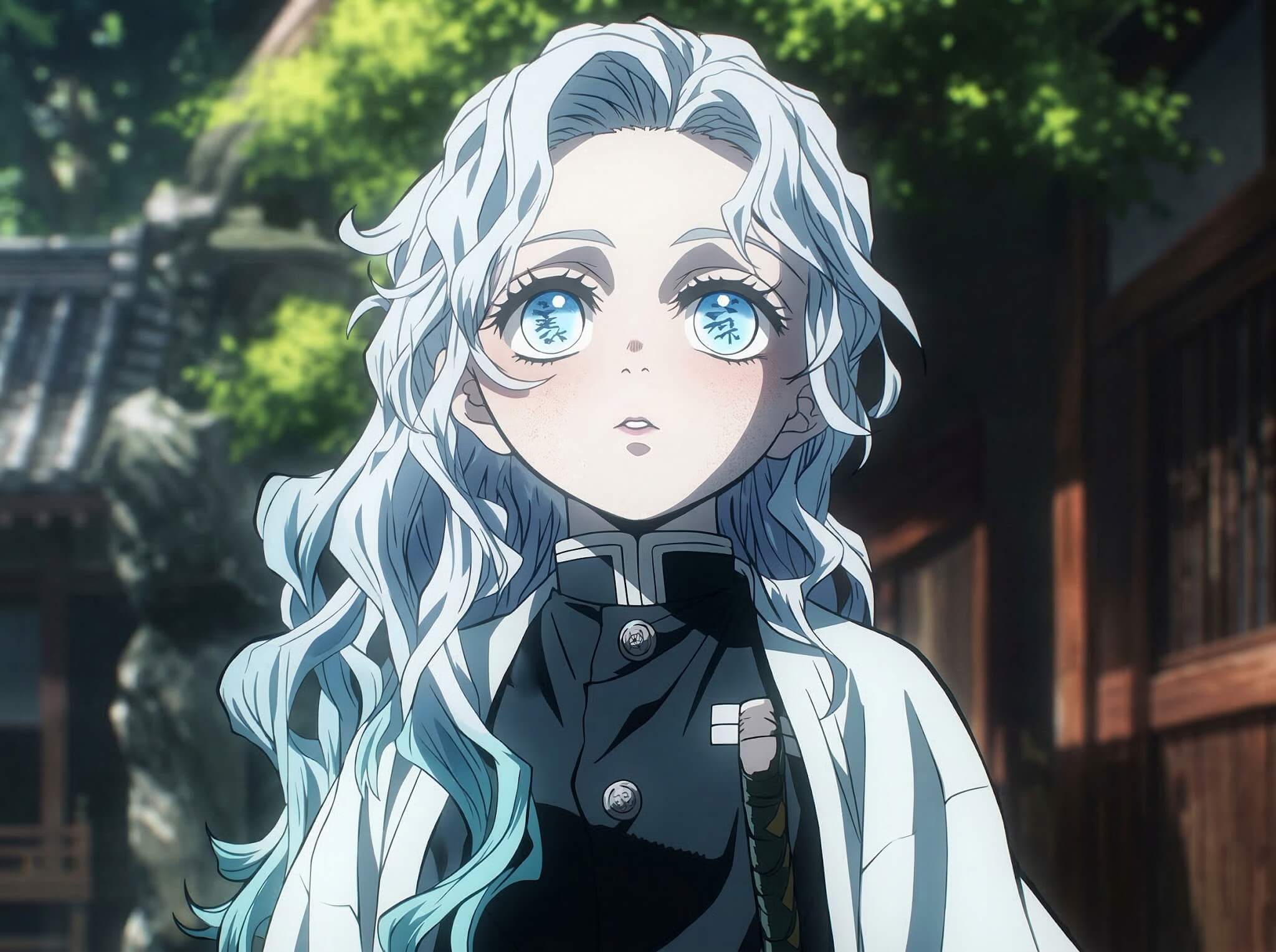 自由なカスタマイズ：合影からフィギュア化まで