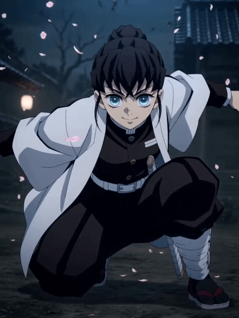 sample-video-image-1