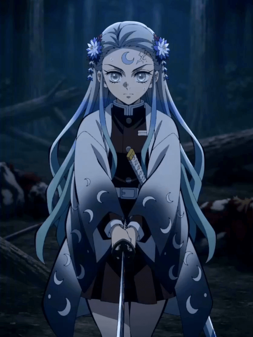 sample-video-image-2